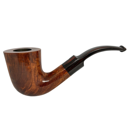 Northern Briars -  Bruyere Premier (Gr5) - Bent Dublin Pipe