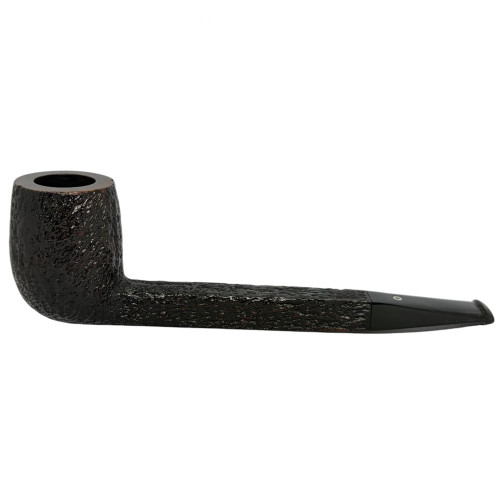 Northern Briars -  Rox Cut Regal (Gr4) - Square Shank Canadian Pipe
