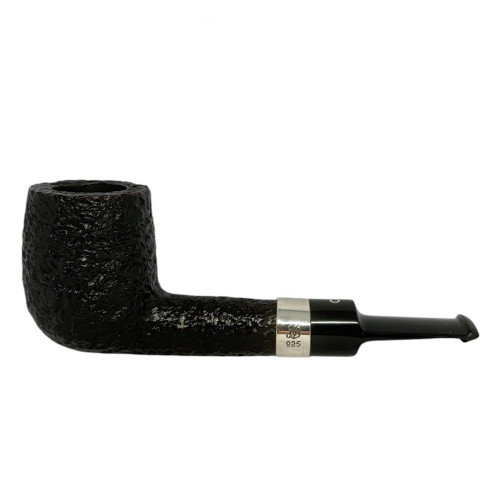 Northern Briars -  Rox Cut Regal (Gr4) - Lovat Silver Band Pipe