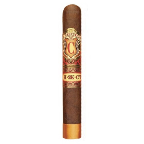 My Father - El Centurion H-2K-CT - Toro - Single Cigar