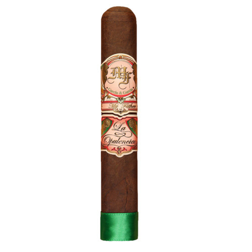 My Father - La Opulencia - Robusto - Single Cigar