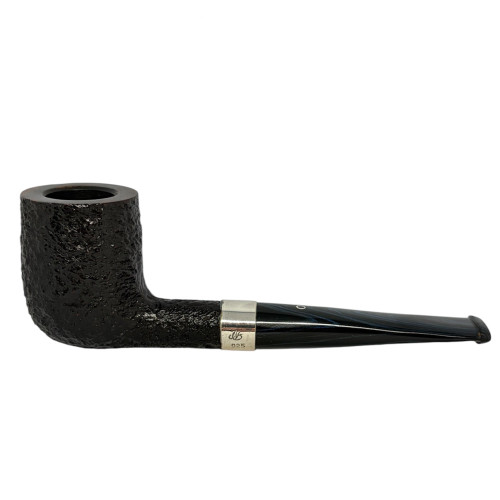 Northern Briars -  Rox Cut Regal (Gr4) - Billiard Silver Band Pipe