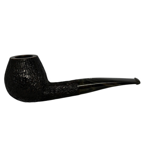 Northern Briars -  Rox Cut Regal (Gr4) - Apple Pipe