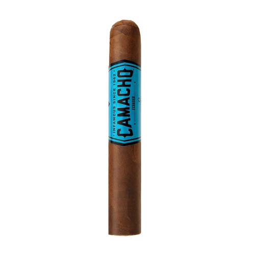 Camacho - Ecuador  - Robusto - Single Cigar