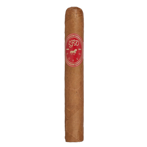 La Flor  Dominicana - Suave Maximo - Single Cigar