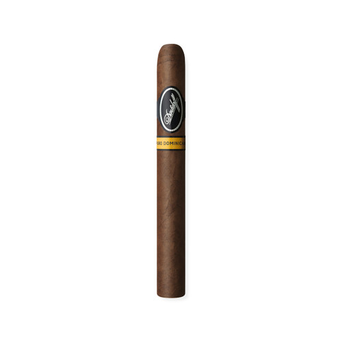Davidoff - Puro Dominicano - Short Corona Larga - Single Cigar