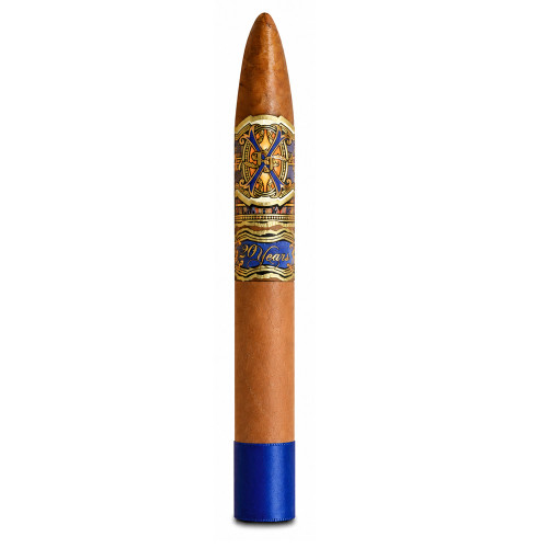 Arturo Fuente - Opus X 20th Anniversary - Power of Dream - Single Cigar