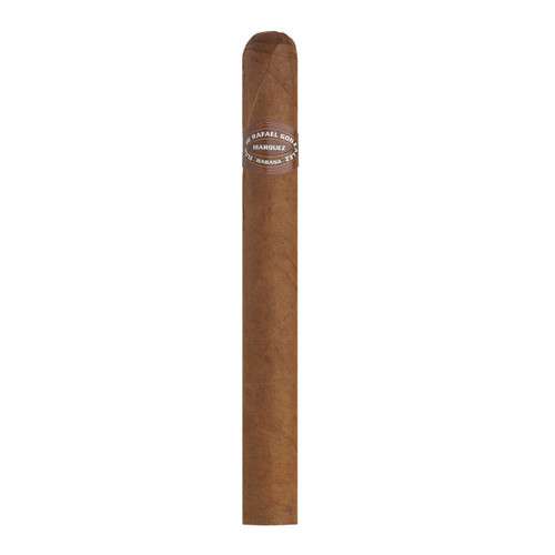 Rafael Gonzalez - Panatelas Extra - Single Cigar