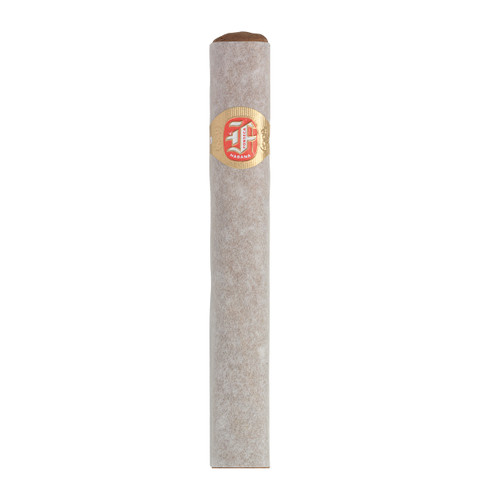 Fonseca - Delicias - Single Cigar