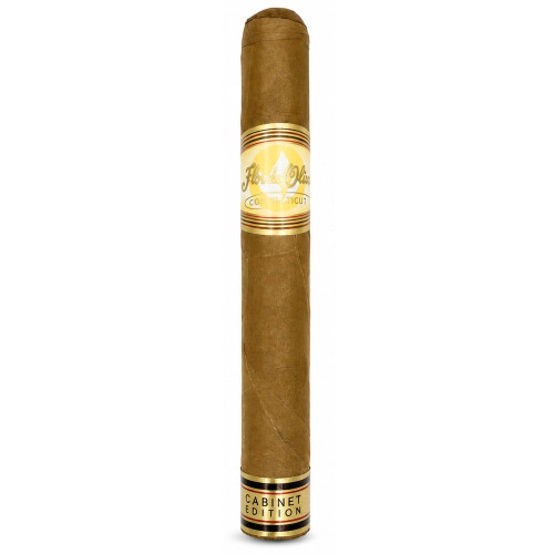 Flor De Oliva - Connecticut Toro - Single Cigar
