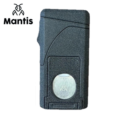 Mantis - Omni X6 Multi function Lighter