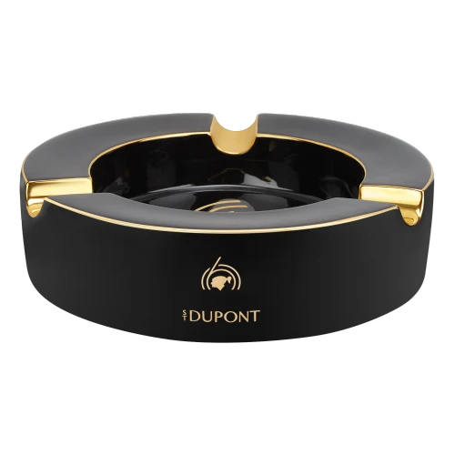 ST Dupont - Cohiba 60th Anniversary - Ashtray XL