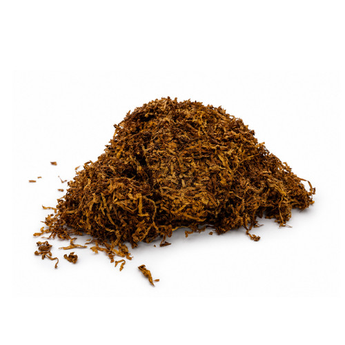 Samuel Gawith - Full Virginia Mixture - Loose Pipe Tobacco
