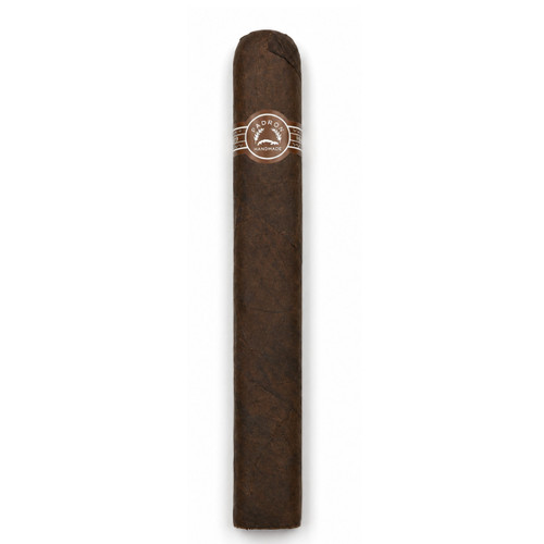 Padron - 3000 Toro Maduro - Single Cigar