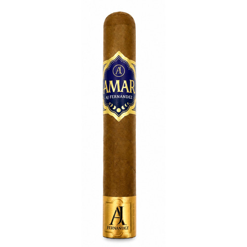 A J Fernandez - Amar - Robusto  - Single Cigar