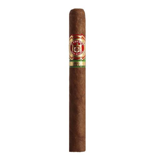 Arturo Fuente - Gran reserva - Numero 4 - Single Cigar