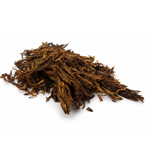 Samuel Gawith - Full Virginia Ready Rubbed - Loose Pipe Tobacco