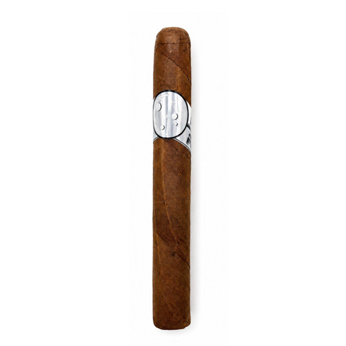 Fratello - Lunar Cameroon - Single Cigar