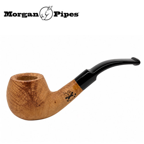 Morgan Pipes - Pipsqueak  - Pipe