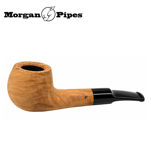 Morgan Pipes - Larry  - Pipe