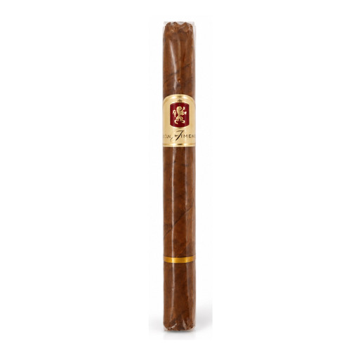 Leon Jimenes - Connecticut Petit Blonde - Single Cigar