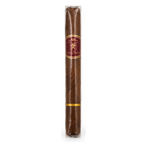 Leon Jimenes - Connecticut Petit  - Single Cigar
