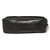 Peterson - Deluxe 1 Pipe Combination Pouch