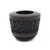 Falcon Bowls - Algiers (Rustic)
