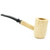Missouri Meerschaum - 5th Avenue Bent (Diplomat)