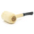 Missouri Meerschaum - 5th Avenue Bent (Diplomat)