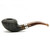 Molina - Appia Squat Bent Rhodesian (Sandblasted)