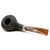 Molina - Appia Squat Bent Rhodesian (Sandblasted)