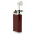 Peterson - Pipe Lighter (Red)