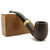 Savinelli - Tevere 606 Rustic