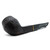 Savinelli - Roma 504 - 6mm Filter Pipe