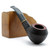 Savinelli - Roma 623 - 6mm Filter Pipe