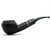 Savinelli - Roma 623 - 6mm Filter Pipe