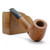 Savinelli - 88 688 Natural (9mm)