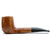 Savinelli - 88 688 Natural (9mm)