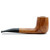 Savinelli - 88 688 Natural (9mm)
