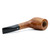 Savinelli - 88 688 Natural (9mm)