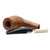 Savinelli - 88 688 Natural (9mm)