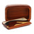 Wilsons of Sharrow Snuff Box d