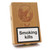 De Olifant  - VOC  XO - Box of 10 Cigars
