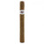 Jose L Piedra - Cazadores - Single Cigar