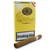 Jose L Piedra - Cazadores - Single Cigar