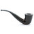 Parker - Jockey Club 576