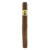 Bolivar - No1 Tubos (Tubed)