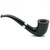 Rattrays - Lowland - 48 Smooth Green - 9mm Filter Pipe