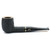 Savinelli - Oscar Tiger 106 Rustic (6mm)